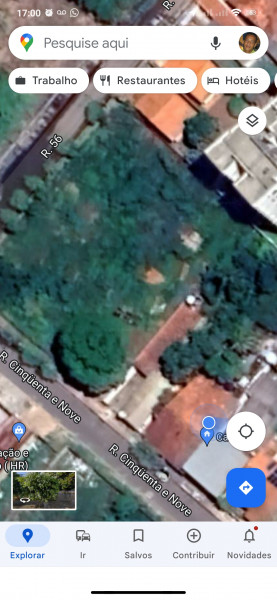 Casa à venda Boa Esperança com 600m² e 5 quartos por R$ 850.000 - 1229773404-screenshot-2022-09-19-17-00-09-968-com.jpg