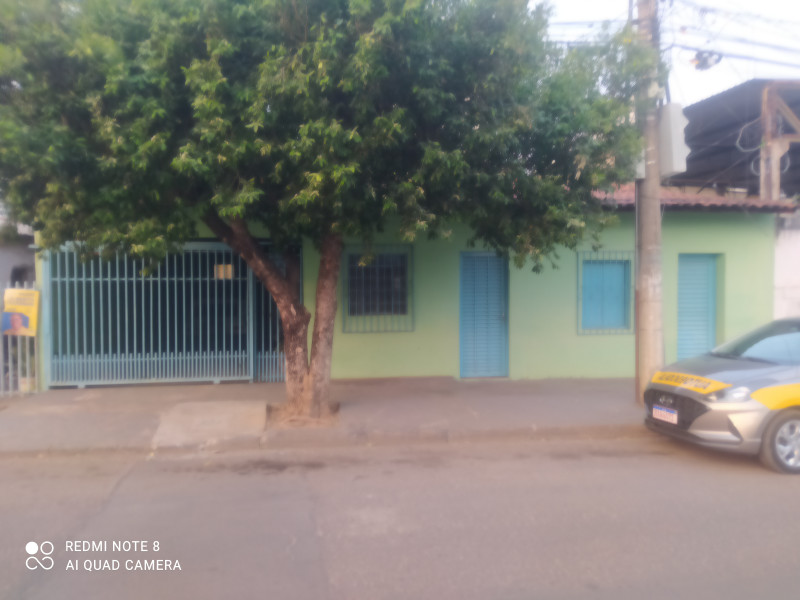 Casa à venda Boa Esperança com 600m² e 5 quartos por R$ 850.000 - 1900131644-img-20220919-165002.jpg
