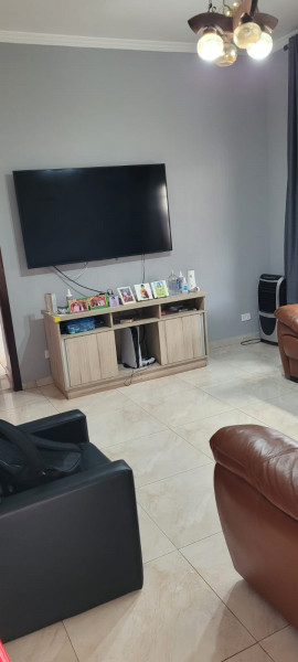 Casa à venda Jardim Carapicuíba com 600m² e 3 quartos por R$ 750.000 - 1348697556-whatsapp-image-2022-09-19-at-17.jpeg