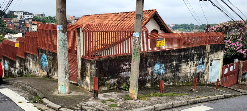 Casa à venda Jardim Carapicuíba com 600m² e 3 quartos por R$ 750.000 - 1880288249-whatsapp-image-2022-09-19-at-17.jpeg
