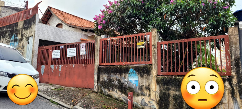 Casa à venda Jardim Carapicuíba com 600m² e 3 quartos por R$ 750.000 - 2137833068-whatsapp-image-2022-09-19-at-17.jpeg