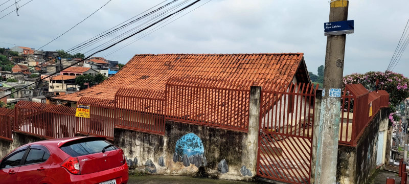 Casa à venda Jardim Carapicuíba com 600m² e 3 quartos por R$ 750.000 - 333621929-whatsapp-image-2022-09-19-at-17.jpeg