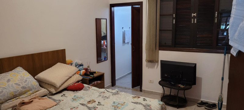 Casa à venda Jardim Carapicuíba com 600m² e 3 quartos por R$ 750.000 - 363207953-whatsapp-image-2022-09-19-at-17.jpeg