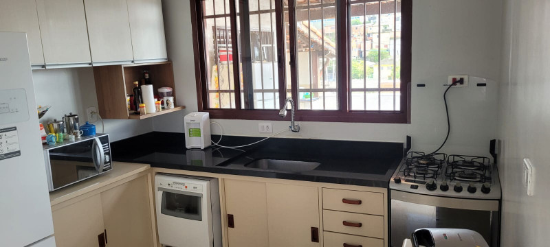Casa à venda Jardim Carapicuíba com 600m² e 3 quartos por R$ 750.000 - 487585672-whatsapp-image-2022-09-19-at-17.jpeg