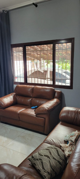 Casa à venda Jardim Carapicuíba com 600m² e 3 quartos por R$ 750.000 - 554673583-whatsapp-image-2022-09-19-at-17.jpeg
