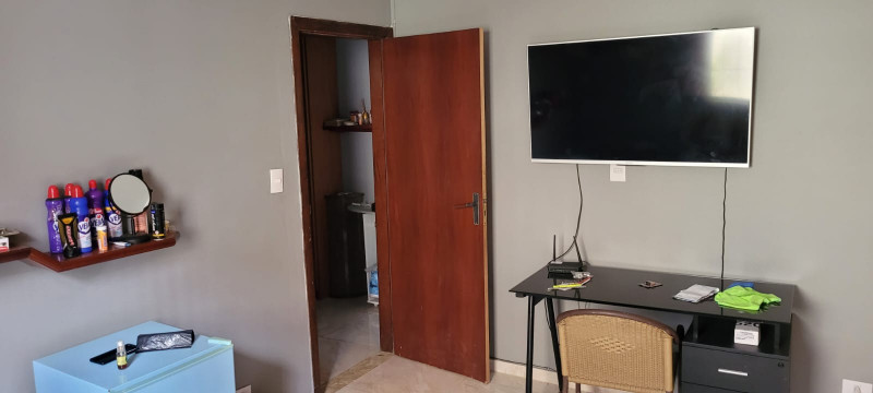Casa à venda Jardim Carapicuíba com 600m² e 3 quartos por R$ 750.000 - 758180700-whatsapp-image-2022-09-19-at-17.jpeg