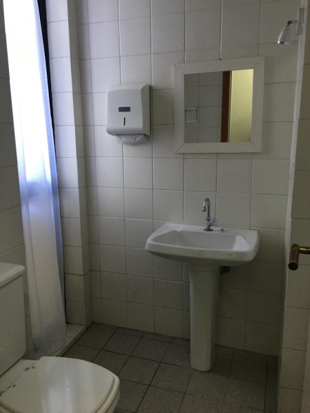 Comercial para alugar Petrópolis com 67m² e 1 quarto por R$ 2.700 - 1238651756-ed9d72ce-6dbf-4b7d-bf78-b7a5dc77abc8.jpeg