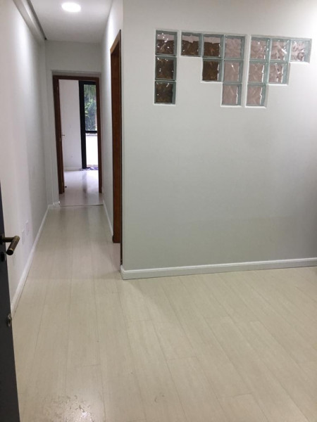 Comercial para alugar Petrópolis com 67m² e 1 quarto por R$ 2.700 - 1771812385-090d8ceb-f42f-470f-9514-77d230d755f5.jpeg