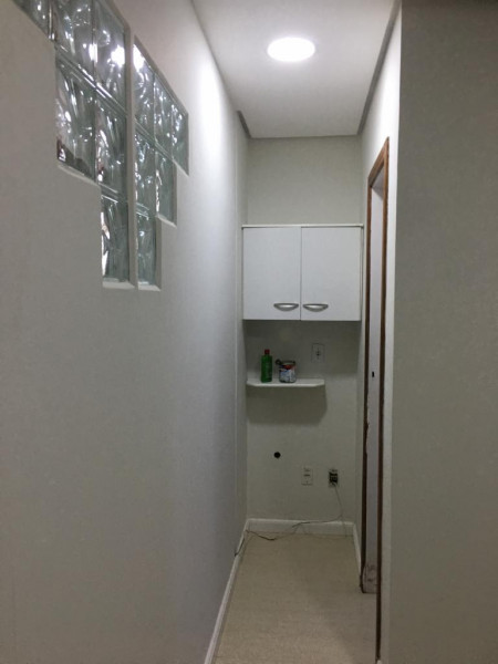 Comercial para alugar Petrópolis com 67m² e 1 quarto por R$ 2.700 - 1919537067-57ee5cf6-0afa-44b2-b40f-b75b362d6a9e.jpeg