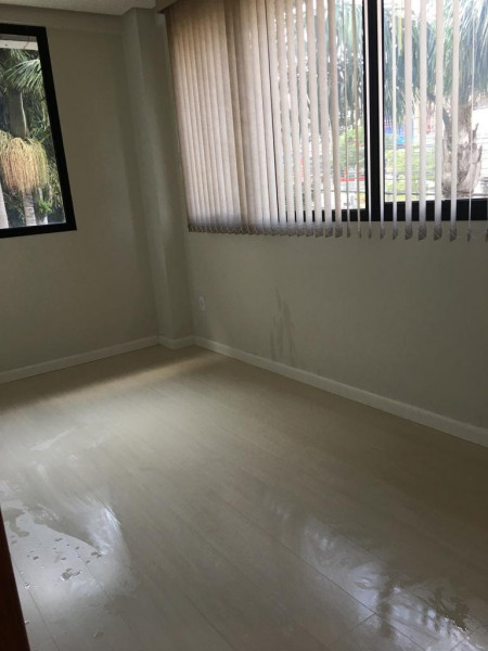 Comercial para alugar Petrópolis com 67m² e 1 quarto por R$ 2.700 - 2029768654-6a641274-0966-434f-93e1-7a59c4cdfd8a.jpeg