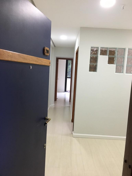 Comercial para alugar Petrópolis com 67m² e 1 quarto por R$ 2.700 - 865215737-22d68002-dae5-429e-a781-ca47a23cc60f.jpeg