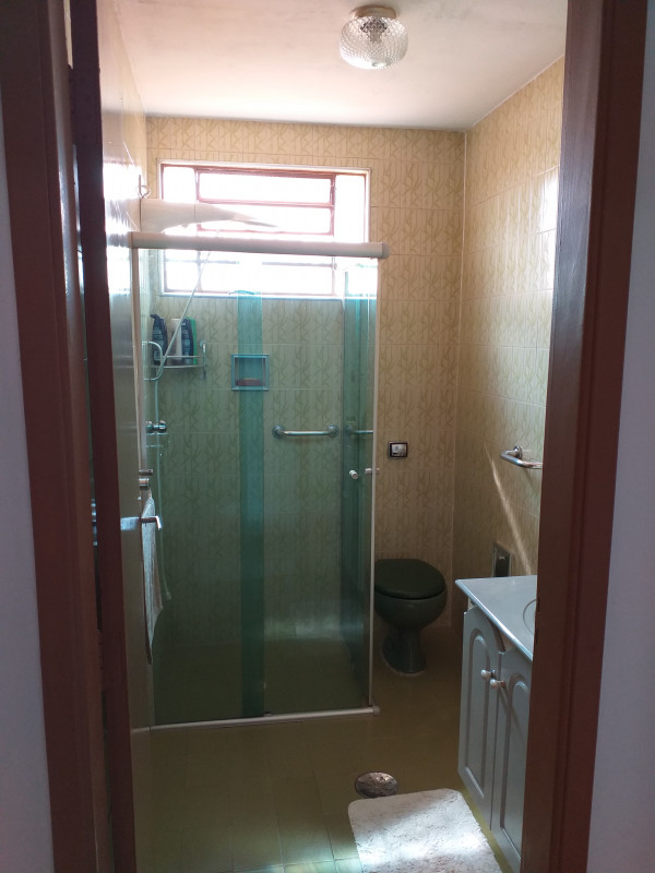 Casa à venda Vila Guarani (Z Sul) com 102m² e 2 quartos por R$ 720.000 - 125735072-20190506-110102.jpg