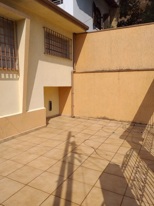 Casa à venda Vila Guarani (Z Sul) com 102m² e 2 quartos por R$ 720.000 - 1440522139-20190506-110411.jpg