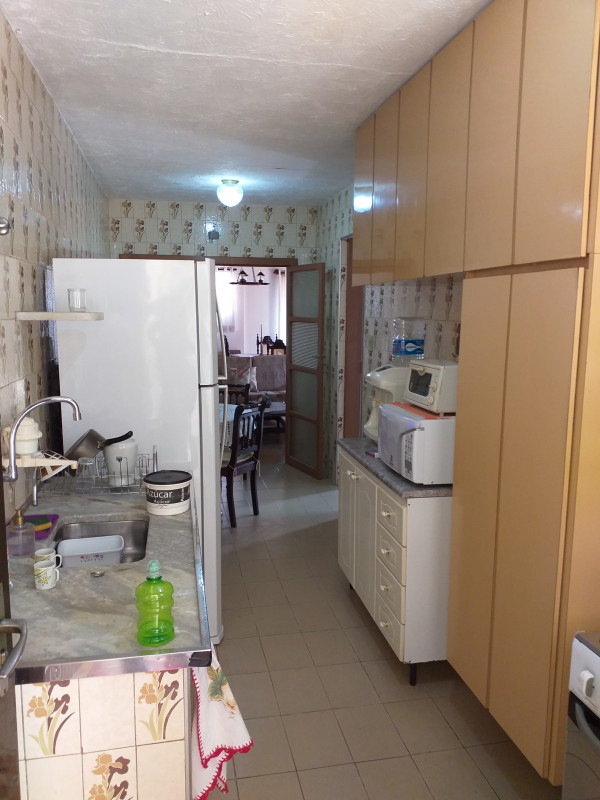 Casa à venda Vila Guarani (Z Sul) com 102m² e 2 quartos por R$ 720.000 - 1573703033-20190506-110223.jpg