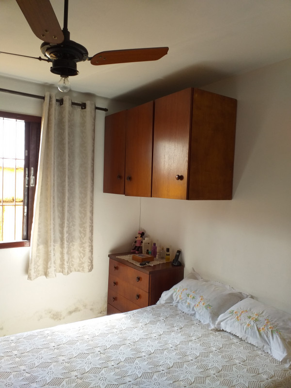 Casa à venda Vila Guarani (Z Sul) com 102m² e 2 quartos por R$ 720.000 - 1650530348-20190506-110123.jpg