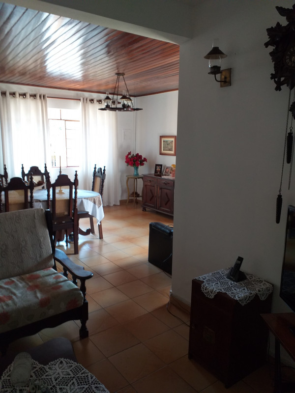 Casa à venda Vila Guarani (Z Sul) com 102m² e 2 quartos por R$ 720.000 - 1756658695-20190506-110146.jpg