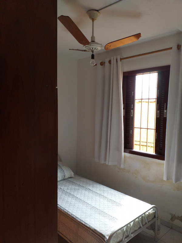 Casa à venda Vila Guarani (Z Sul) com 102m² e 2 quartos por R$ 720.000 - 1791926302-20190506-110033.jpg