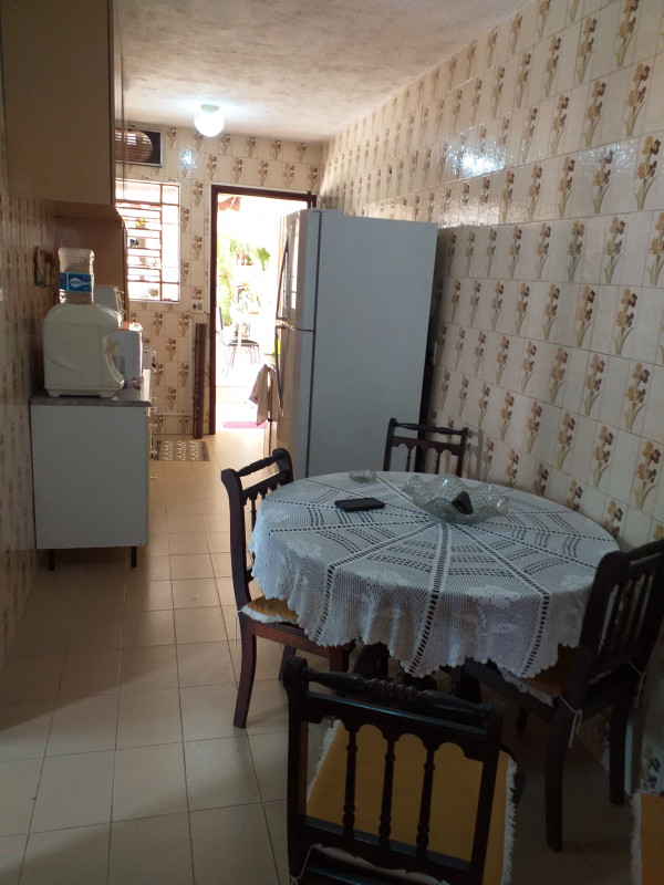 Casa à venda Vila Guarani (Z Sul) com 102m² e 2 quartos por R$ 720.000 - 212770837-20190506-110212.jpg