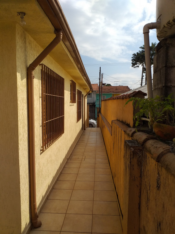 Casa à venda Vila Guarani (Z Sul) com 102m² e 2 quartos por R$ 720.000 - 374316012-20190506-110338.jpg