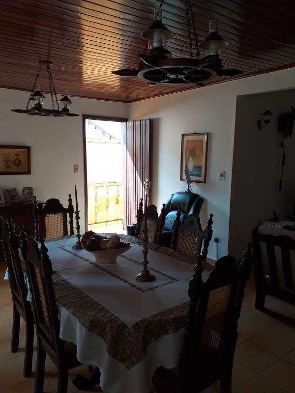 Casa à venda Vila Guarani (Z Sul) com 102m² e 2 quartos por R$ 720.000 - 47010006-20190506-110157.jpg