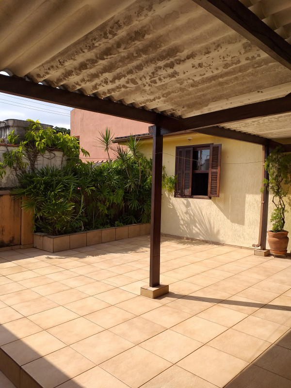 Casa à venda Vila Guarani (Z Sul) com 102m² e 2 quartos por R$ 720.000 - 495224863-20190506-110250.jpg