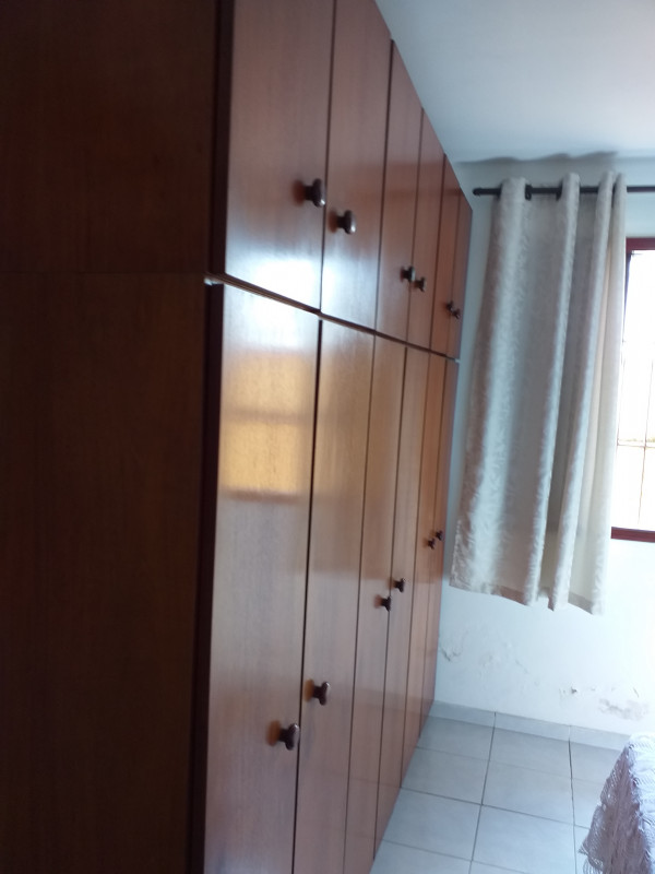 Casa à venda Vila Guarani (Z Sul) com 102m² e 2 quartos por R$ 720.000 - 517605272-20190506-110126.jpg