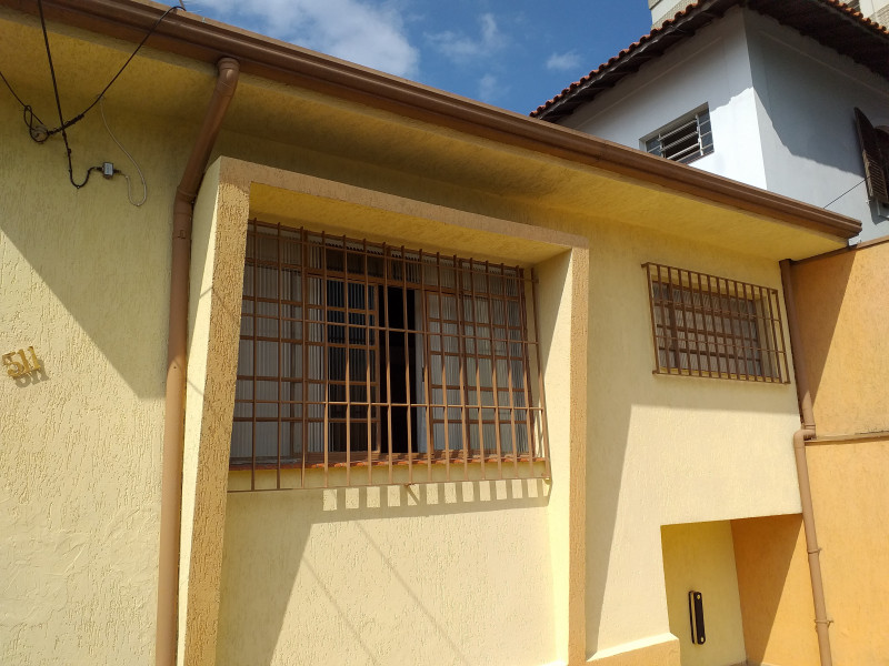 Casa à venda Vila Guarani (Z Sul) com 102m² e 2 quartos por R$ 720.000 - 686982829-20190506-110420.jpg