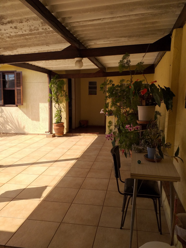 Casa à venda Vila Guarani (Z Sul) com 102m² e 2 quartos por R$ 720.000 - 720465047-20190506-110232.jpg