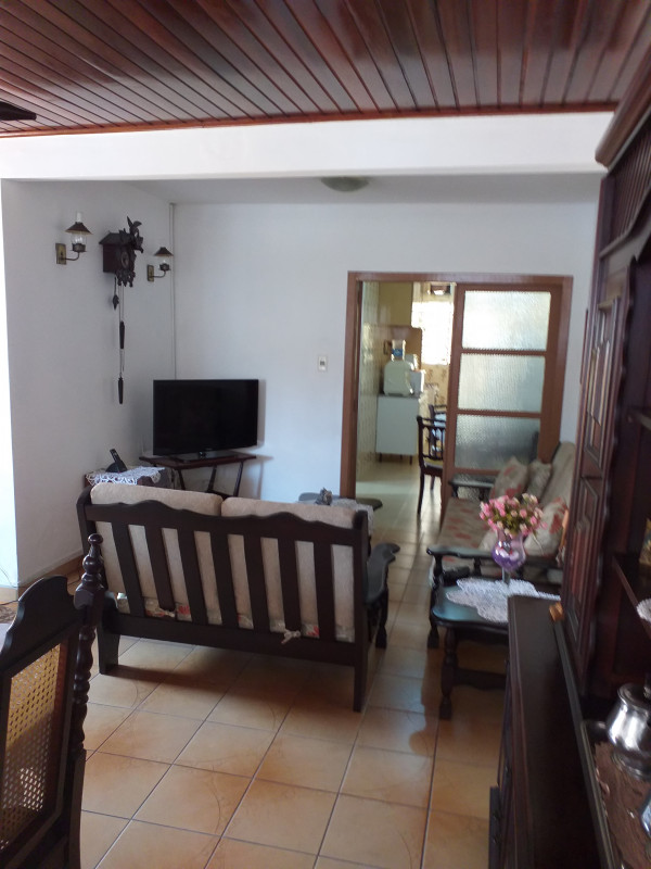 Casa à venda Vila Guarani (Z Sul) com 102m² e 2 quartos por R$ 720.000 - 934577690-20190506-110200.jpg