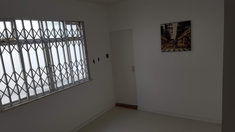 Comercial para alugar Stiep com 290m² e 1 quarto por R$ 6.500 - 1603452190-quarto-01.jpg
