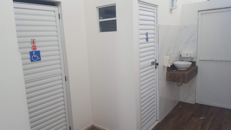 Comercial para alugar Stiep com 290m² e 1 quarto por R$ 6.500 - 376772286-20190716-072749.jpg