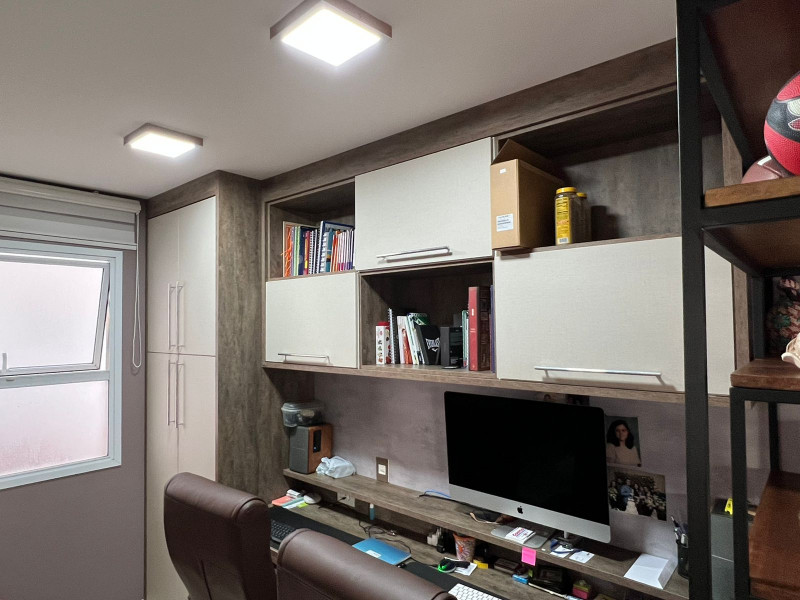 Apartamento à venda Centro Empresarial Tamboré com 132m² e 3 quartos por R$ 1.480.000 - 1116301106-whatsapp-image-2022-09-10-at-13.jpeg