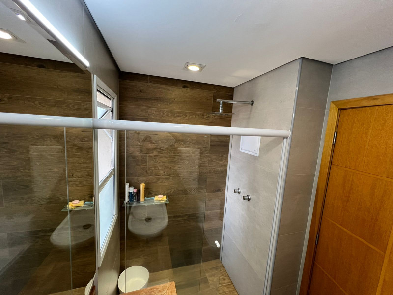 Apartamento à venda Centro Empresarial Tamboré com 132m² e 3 quartos por R$ 1.480.000 - 1140408189-whatsapp-image-2022-09-10-at-13.jpeg