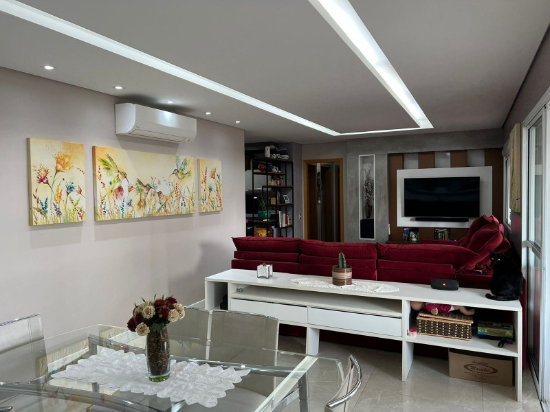 Apartamento à venda Centro Empresarial Tamboré com 132m² e 3 quartos por R$ 1.480.000 - 1157898507-whatsapp-image-2022-09-10-at-13.jpeg