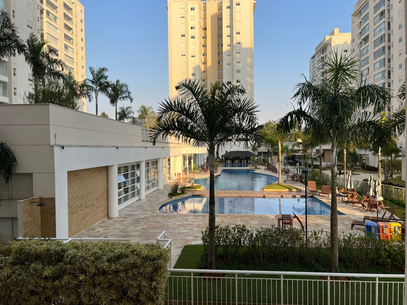 Apartamento à venda Centro Empresarial Tamboré com 132m² e 3 quartos por R$ 1.480.000 - 1183877763-whatsapp-image-2022-09-10-at-13.jpeg