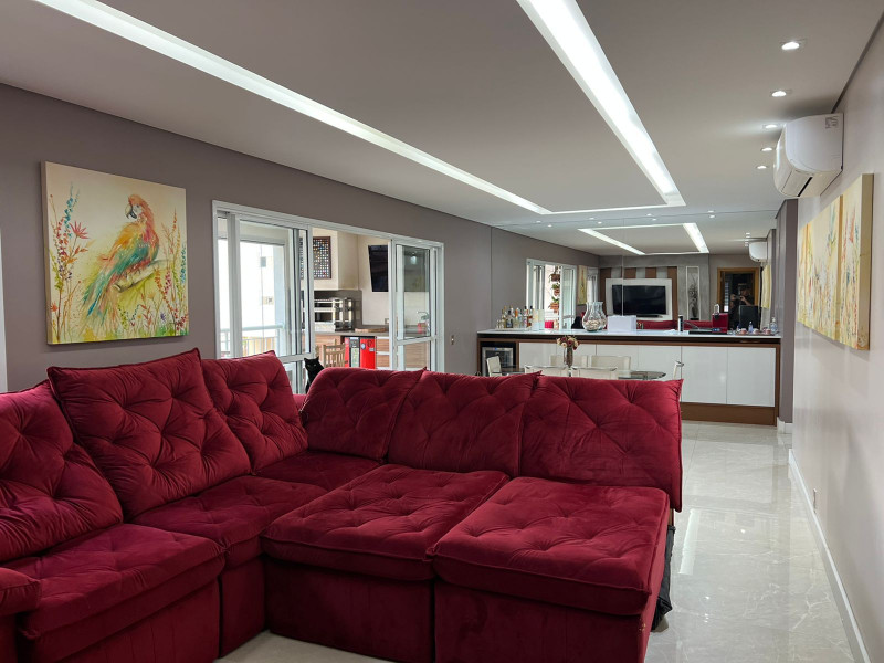 Apartamento à venda Centro Empresarial Tamboré com 132m² e 3 quartos por R$ 1.480.000 - 1223929384-whatsapp-image-2022-09-10-at-13.jpeg