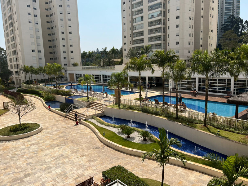 Apartamento à venda Centro Empresarial Tamboré com 132m² e 3 quartos por R$ 1.480.000 - 1227388792-whatsapp-image-2022-09-10-at-13.jpeg