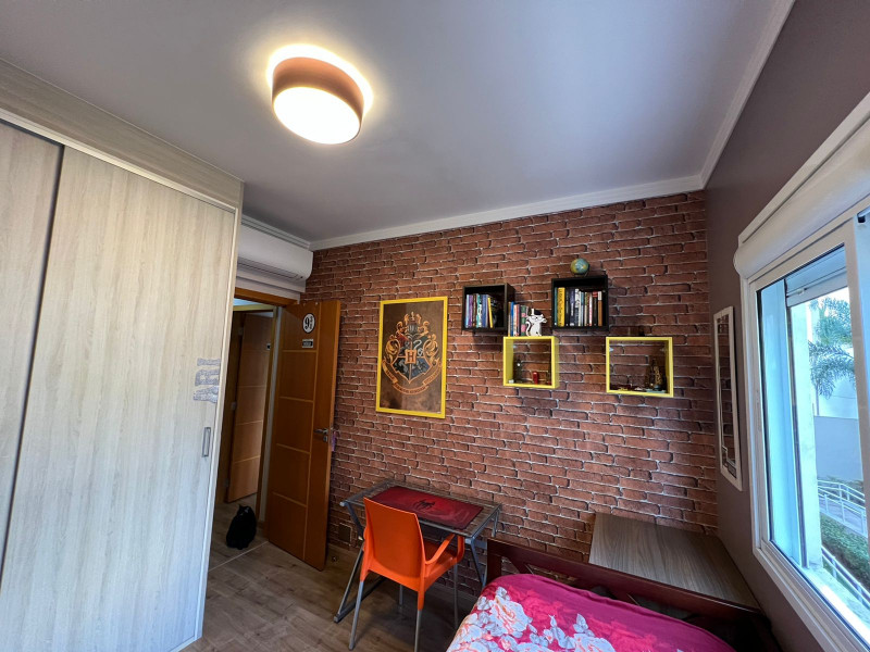 Apartamento à venda Centro Empresarial Tamboré com 132m² e 3 quartos por R$ 1.480.000 - 1293783191-whatsapp-image-2022-09-10-at-13.jpeg