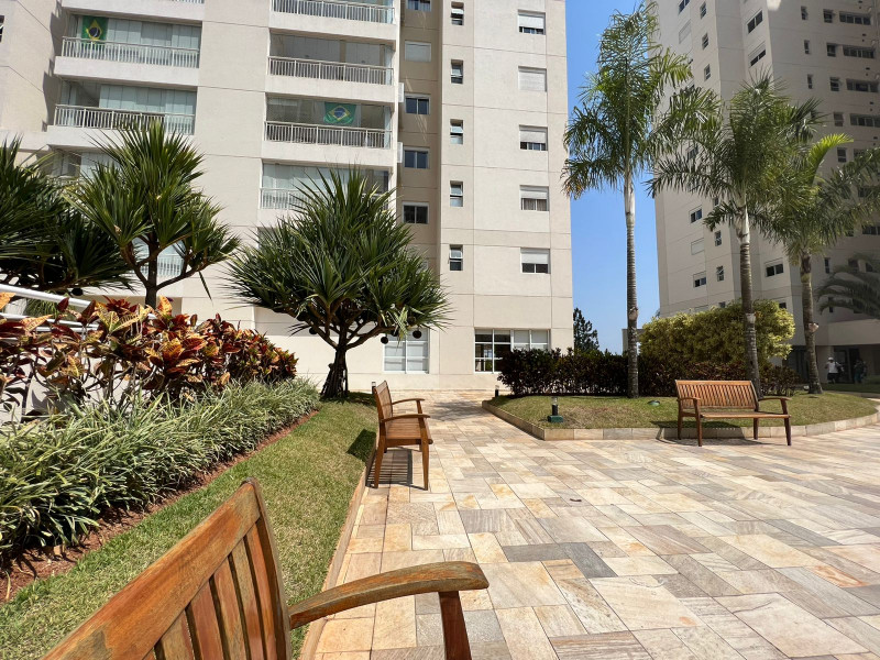 Apartamento à venda Centro Empresarial Tamboré com 132m² e 3 quartos por R$ 1.480.000 - 1354662342-whatsapp-image-2022-09-10-at-13.jpeg