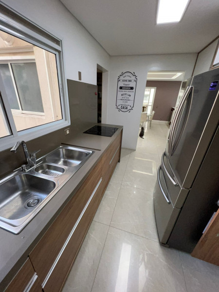 Apartamento à venda Centro Empresarial Tamboré com 132m² e 3 quartos por R$ 1.480.000 - 1448163156-whatsapp-image-2022-09-10-at-13.jpeg