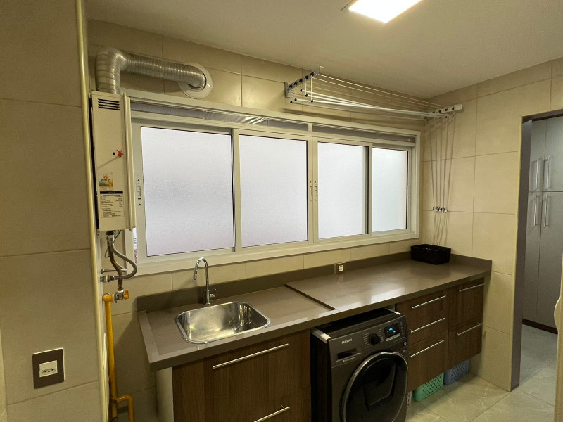 Apartamento à venda Centro Empresarial Tamboré com 132m² e 3 quartos por R$ 1.480.000 - 15016722-whatsapp-image-2022-09-10-at-13.jpeg