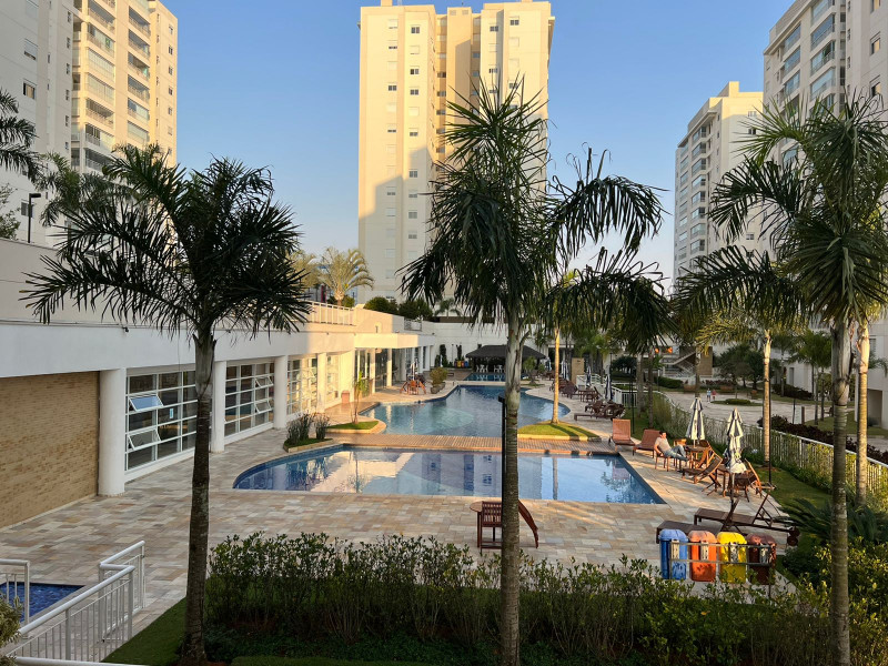 Apartamento à venda Centro Empresarial Tamboré com 132m² e 3 quartos por R$ 1.480.000 - 1583847901-whatsapp-image-2022-09-10-at-13.jpeg