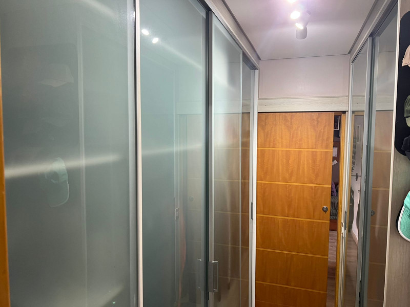 Apartamento à venda Centro Empresarial Tamboré com 132m² e 3 quartos por R$ 1.480.000 - 1727233886-whatsapp-image-2022-09-10-at-13.jpeg