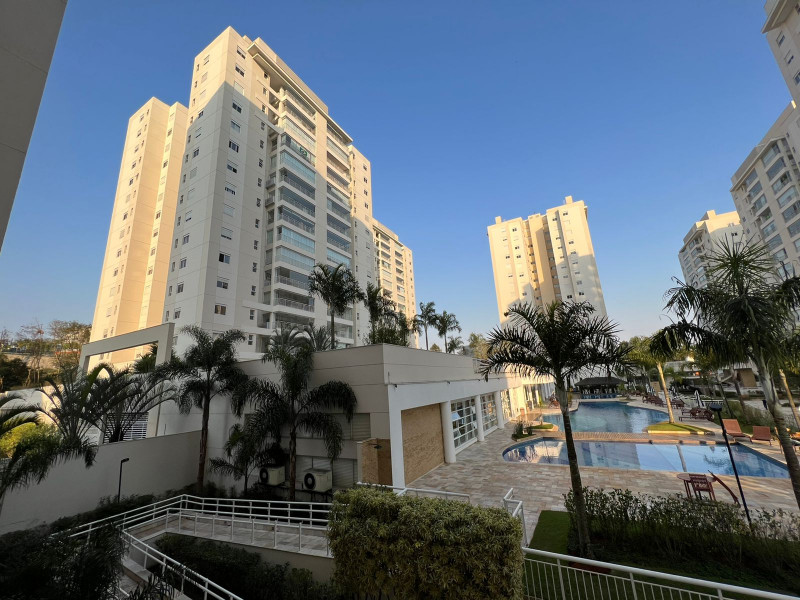 Apartamento à venda Centro Empresarial Tamboré com 132m² e 3 quartos por R$ 1.480.000 - 1918810373-whatsapp-image-2022-09-10-at-13.jpeg