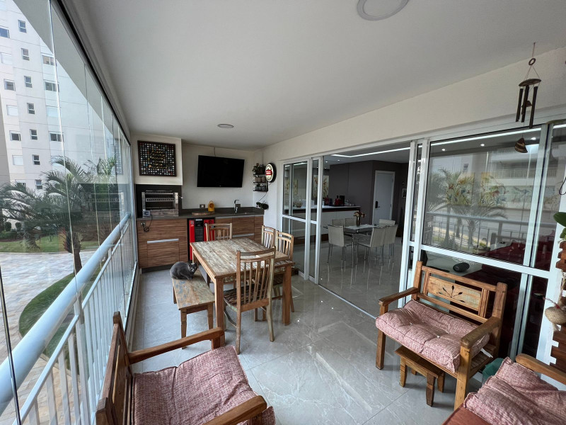 Apartamento à venda Centro Empresarial Tamboré com 132m² e 3 quartos por R$ 1.480.000 - 2089085765-whatsapp-image-2022-09-10-at-13.jpeg