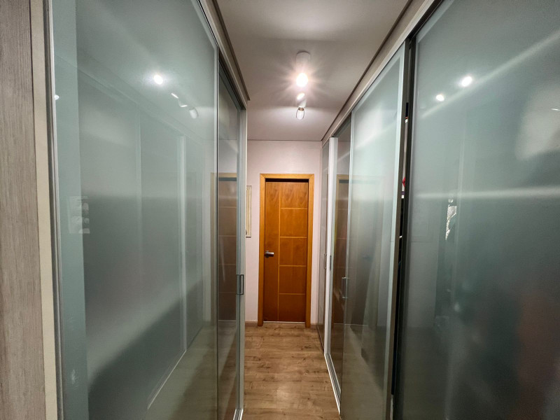 Apartamento à venda Centro Empresarial Tamboré com 132m² e 3 quartos por R$ 1.480.000 - 2140119766-whatsapp-image-2022-09-10-at-13.jpeg