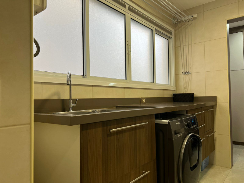 Apartamento à venda Centro Empresarial Tamboré com 132m² e 3 quartos por R$ 1.480.000 - 329781395-whatsapp-image-2022-09-10-at-13.jpeg