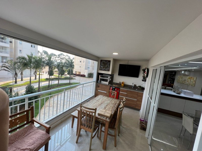 Apartamento à venda Centro Empresarial Tamboré com 132m² e 3 quartos por R$ 1.480.000 - 33589752-whatsapp-image-2022-09-10-at-13.jpeg