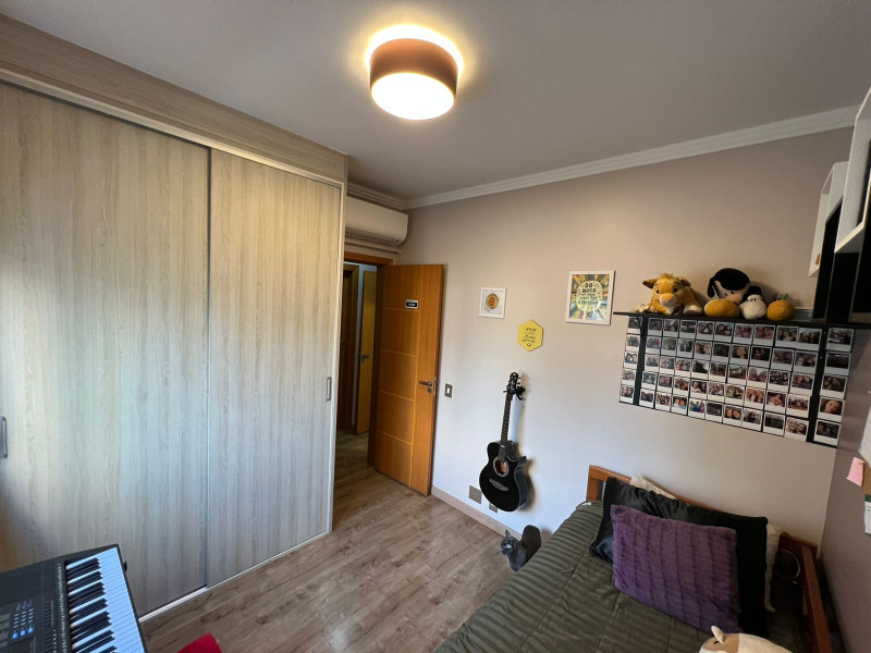 Apartamento à venda Centro Empresarial Tamboré com 132m² e 3 quartos por R$ 1.480.000 - 377972604-whatsapp-image-2022-09-10-at-13.jpeg