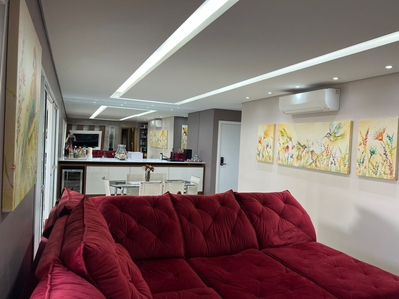 Apartamento à venda Centro Empresarial Tamboré com 132m² e 3 quartos por R$ 1.480.000 - 441020346-whatsapp-image-2022-09-10-at-13.jpeg